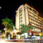 Hotel Bintang Wisata Mandiri